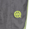 Pantaloni  Jordan Sport Classic Q54