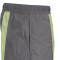 Pantaloni  Jordan Sport Classic Q54