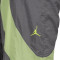 Pantaloni  Jordan Sport Classic Q54