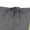 Pantaloni  Jordan Sport Classic Q54