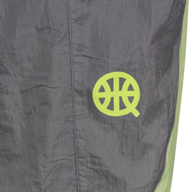 pantalon-largo-jordan-sport-classic-q54-gunsmoke-key-lime-key-lime-3