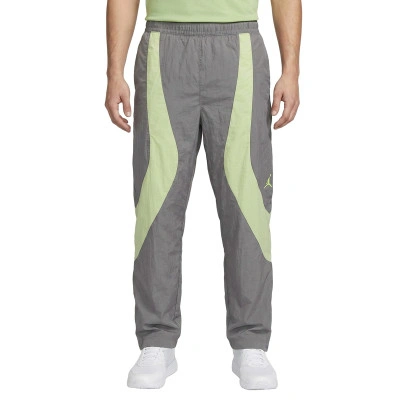 Pantaloni  Sport Classic Q54