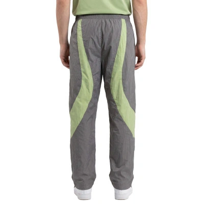 Pantaloni Sport Classic Q54