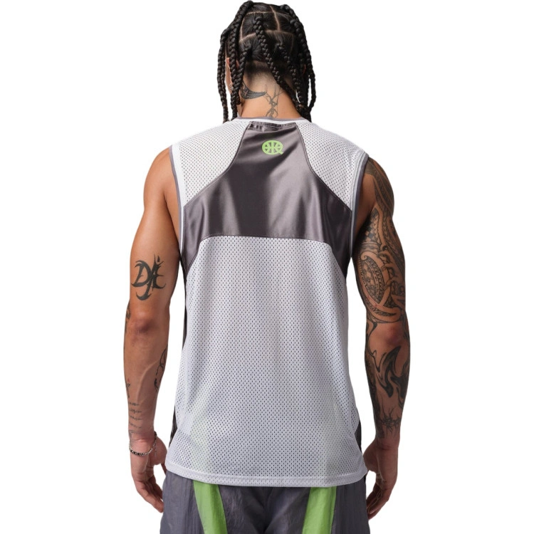 camiseta-jordan-sport-mesh-jersey-q54-white-gunsmoke-key-lime-action-grape-1