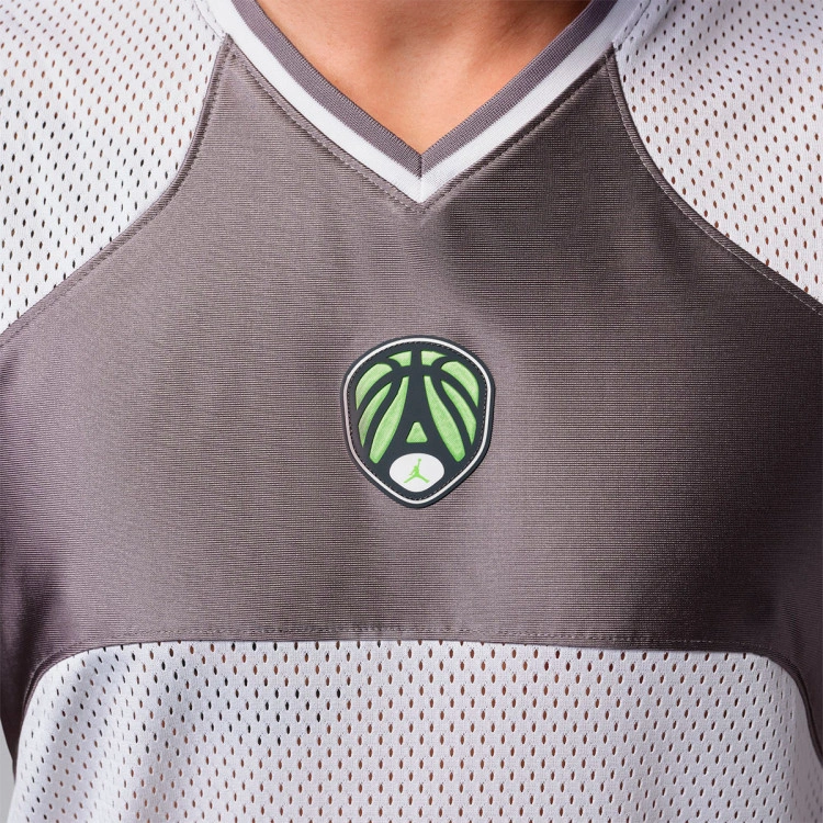 camiseta-jordan-sport-mesh-jersey-q54-white-gunsmoke-key-lime-action-grape-2