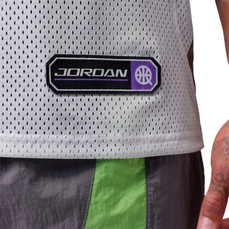 camiseta-jordan-sport-mesh-jersey-q54-white-gunsmoke-key-lime-action-grape-4