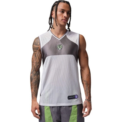 Maglia Sport Mesh Jersey Q54