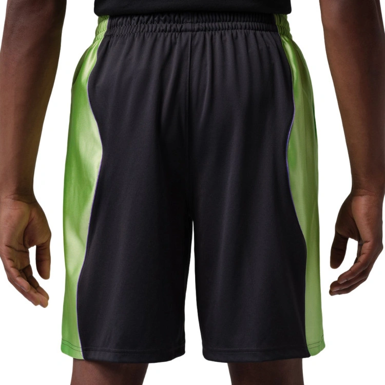 pantalon-corto-jordan-sport-y2k-q54-off-noir-key-lime-action-grape-1