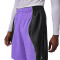 Pantaloncini Jordan Sport Y2K Q54