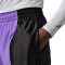 Pantaloncini Jordan Sport Y2K Q54