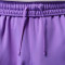 Pantaloncini Jordan Sport Y2K Q54