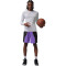 Pantaloncini Jordan Sport Y2K Q54