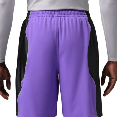 Pantaloncini Sport Y2K Q54