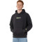 Felpa Jordan Oversize Q54