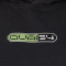 Felpa Jordan Oversize Q54