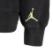 Felpa Jordan Oversize Q54