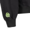 Felpa Jordan Oversize Q54