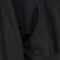 Felpa Jordan Oversize Q54