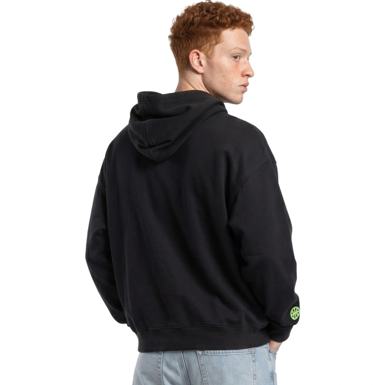 sudadera-jordan-oversize-q54-off-noir-key-lime-1