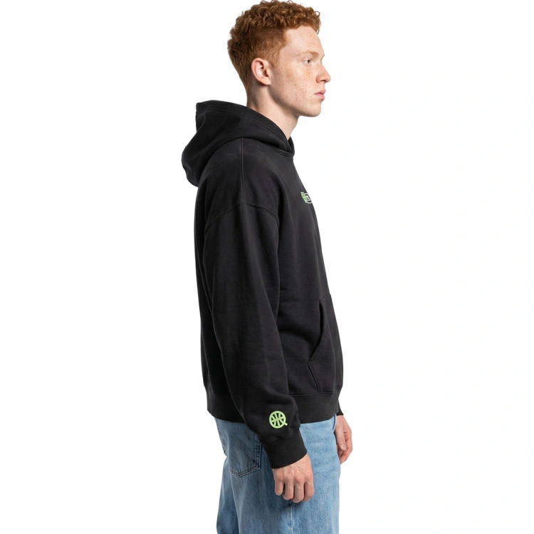 sudadera-jordan-oversize-q54-off-noir-key-lime-2