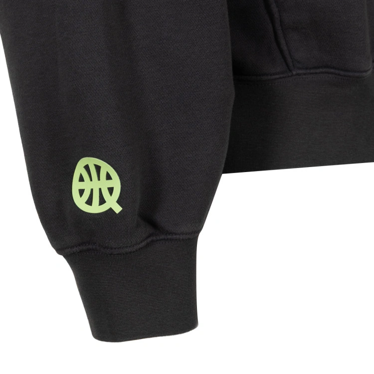 sudadera-jordan-oversize-q54-off-noir-key-lime-5