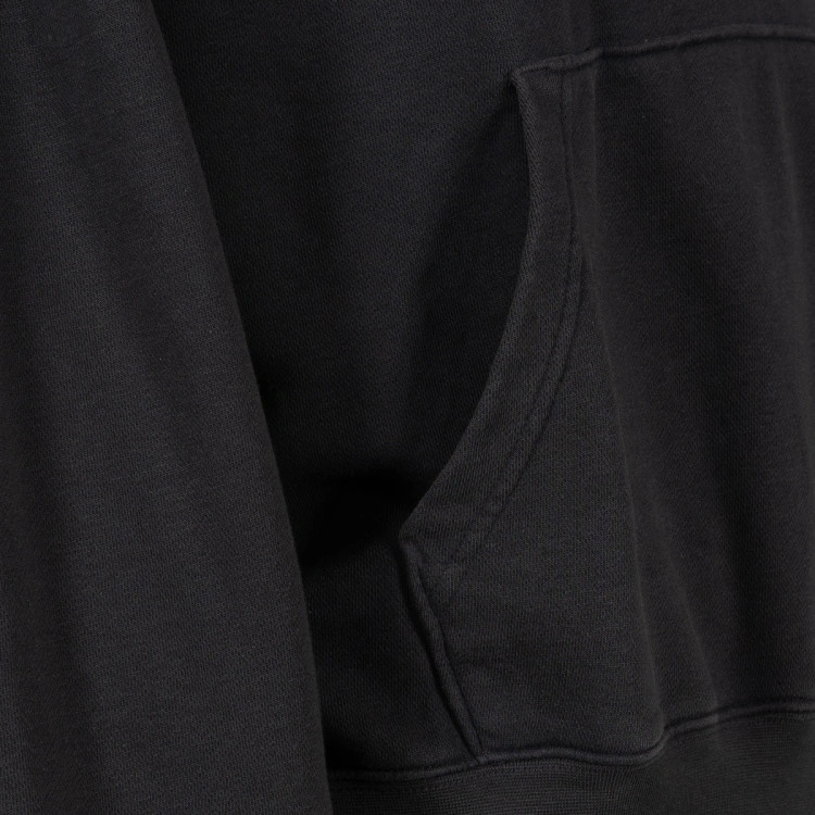 sudadera-jordan-oversize-q54-off-noir-key-lime-6