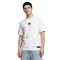 Maglia Jordan Sport Statement Q54