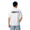 Maglia Jordan Sport Statement Q54
