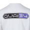 Maglia Jordan Sport Statement Q54