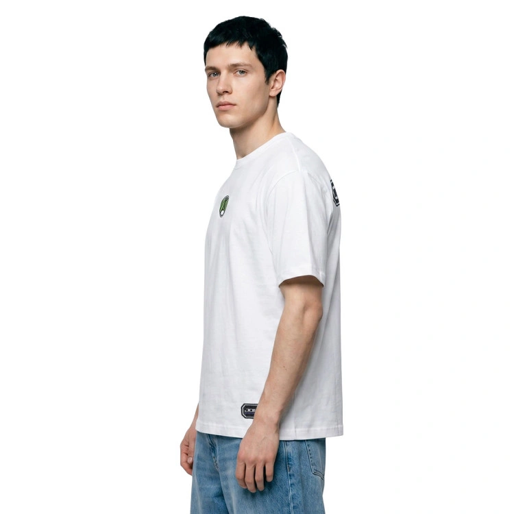 camiseta-jordan-sport-statement-q54-white-2
