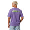 Maglia Jordan Sport Statement Q54