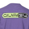 Maglia Jordan Sport Statement Q54