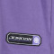 Maglia Jordan Sport Statement Q54
