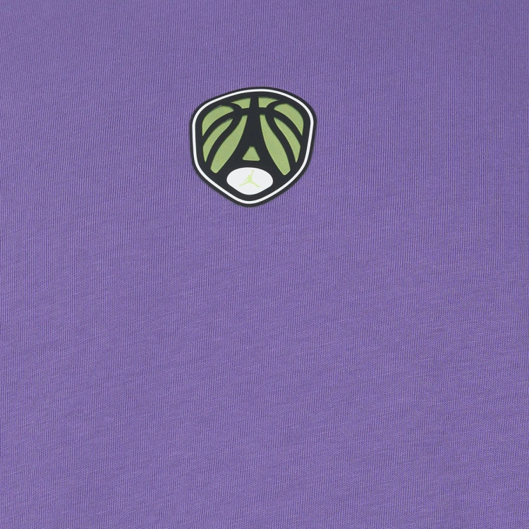 camiseta-jordan-sport-statement-q54-action-grape-2