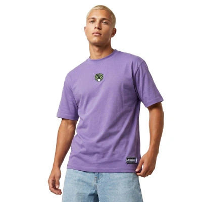 Maglia Sport Statement Q54