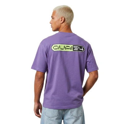 Maglia Sport Statement Q54