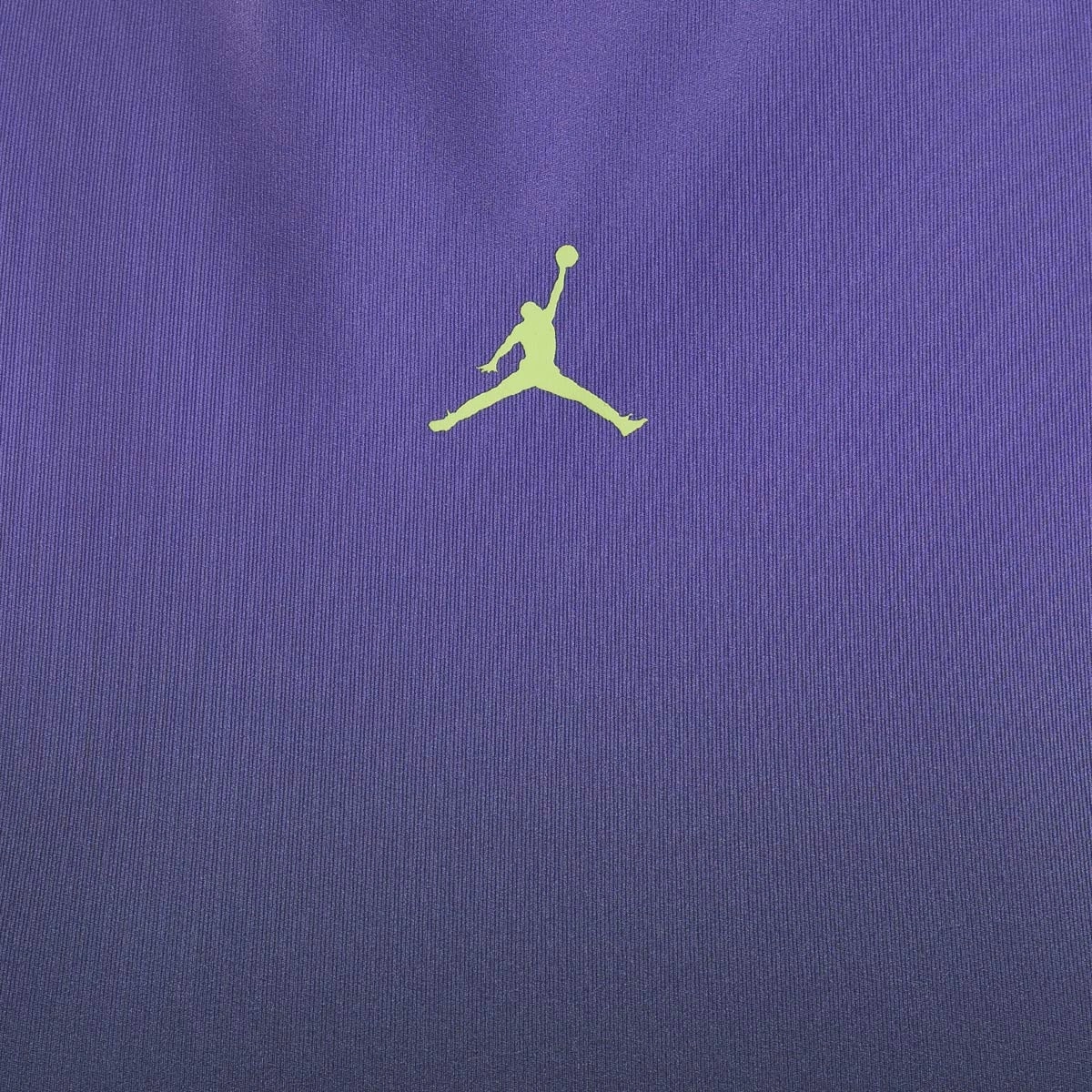 top-jordan-sport-body-con-tank-q54-mujer-purpura-2
