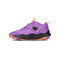 Scarpe Nike Nike Team Hustle D 12 Età prescolare