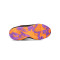 Scarpe Nike Nike Team Hustle D 12 Età prescolare