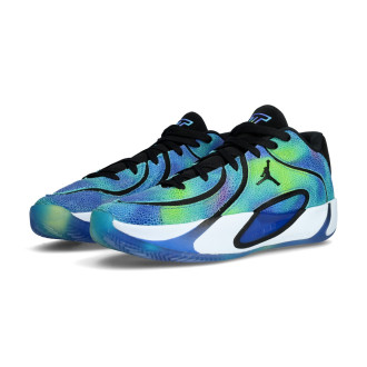 Scarpe Tatum 4 Playoffs