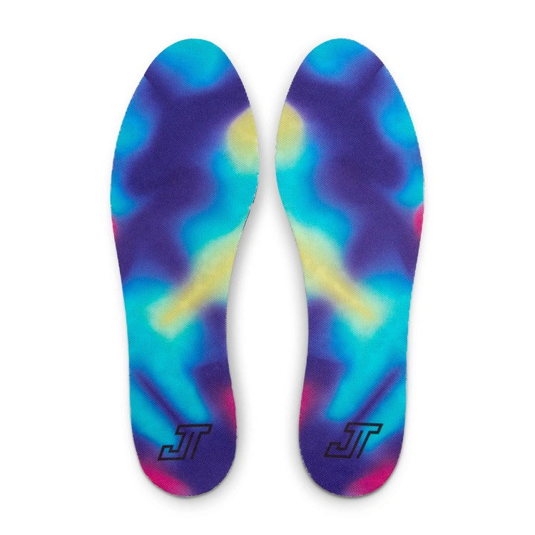 zapatillas-jordan-tatum-4-smooth-soul-vol.2-red-plum-black-hyper-royal-yellow-strike-foot-6