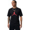 Maglietta Jordan Jumpman Big Logo 2
