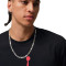 Maglietta Jordan Jumpman Big Logo 2
