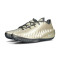 Scarpe Nike G.T. Cut 4 Rob Dillingham