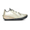 Scarpe Nike G.T. Cut 4 Rob Dillingham