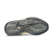 Scarpe Nike G.T. Cut 4 Rob Dillingham