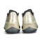 Scarpe Nike G.T. Cut 4 Rob Dillingham