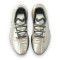 Scarpe Nike G.T. Cut 4 Rob Dillingham
