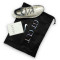 Scarpe Nike G.T. Cut 4 Rob Dillingham