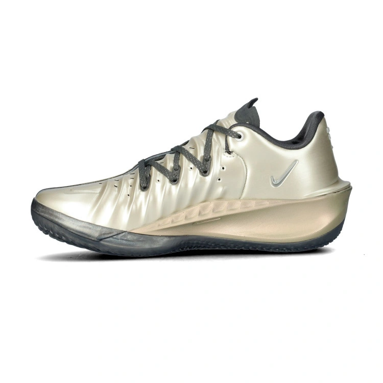 zapatillas-nike-g.t.-cut-4-rob-dillingham-metallic-silver-iron-grey-2